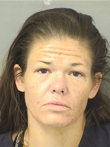  BRIANA SUE HOXTER Results from Palm Beach County Florida for  BRIANA SUE HOXTER