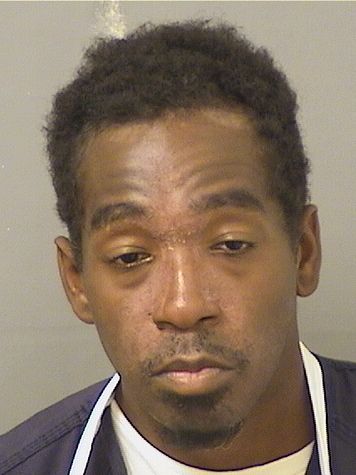  ROBERT L TOOMBS Photo For  ROBERT L TOOMBS