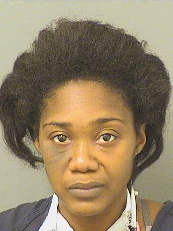  JANIS RASHAW JORDAN Resultados de la busqueda para Palm Beach County Florida para  JANIS RASHAW JORDAN