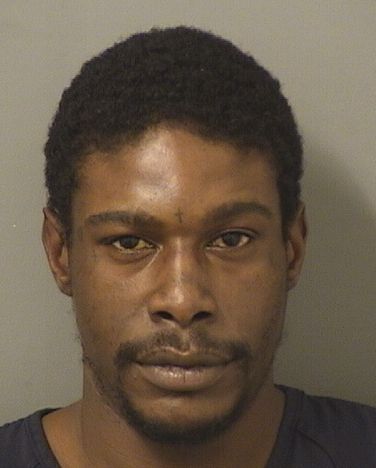 BENJAMIN N GRAHAM Photos For  BENJAMIN N GRAHAM  BENJAMIN N GRAHAM Photo For  BENJAMIN N GRAHAM