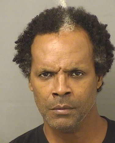  JOHN JOSHUA MARCANO Resultados de la busqueda para Palm Beach County Florida para  JOHN JOSHUA MARCANO