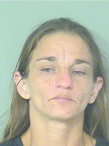  JENNIE ARNETT Results from Palm Beach County Florida for  JENNIE ARNETT