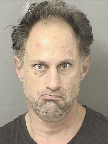  SCOTT ZAGOFSKI Resultados de la busqueda para Palm Beach County Florida para  SCOTT ZAGOFSKI