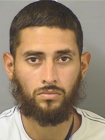  MAURICIO ANDRES ARANGUIBEL Resultados de la busqueda para Palm Beach County Florida para  MAURICIO ANDRES ARANGUIBEL