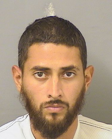  MAURICIO ANDRES ARANGUIBEL Results from Palm Beach County Florida for  MAURICIO ANDRES ARANGUIBEL