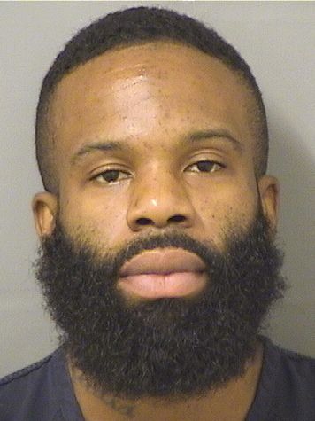 WATNER PHIL PHILLIP Photos For  WATNER PHIL PHILLIP  WATNER PHIL PHILLIP Photo For  WATNER PHIL PHILLIP