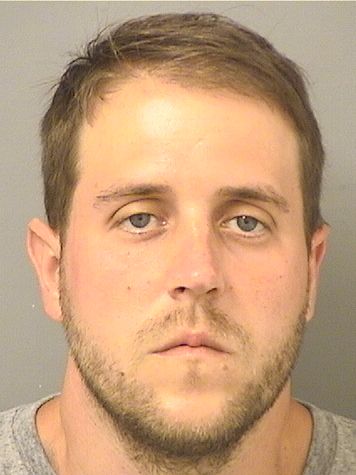 TAYLOR JOHN SESSA Photos For  TAYLOR JOHN SESSA  TAYLOR JOHN SESSA Photo For  TAYLOR JOHN SESSA