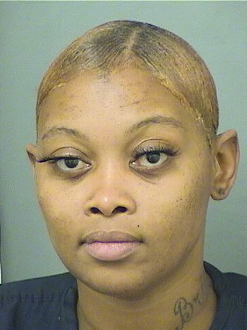  BRIANNA NICOLE HUBBARD Resultados de la busqueda para Palm Beach County Florida para  BRIANNA NICOLE HUBBARD