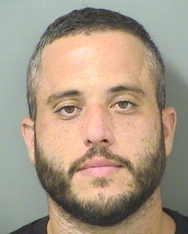  JAMES GERARD SABATINO Resultados de la busqueda para Palm Beach County Florida para  JAMES GERARD SABATINO