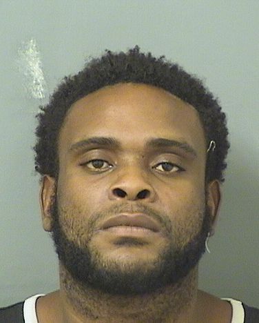  JAVORIS MARTELL BRINSON Resultados de la busqueda para Palm Beach County Florida para  JAVORIS MARTELL BRINSON