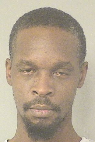 WILLIE CHARLES IRVING Photos For  WILLIE CHARLES IRVING  WILLIE CHARLES IRVING Photo For  WILLIE CHARLES IRVING