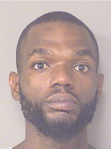  LAMOR LEON THOMAS Results from Palm Beach County Florida for  LAMOR LEON THOMAS