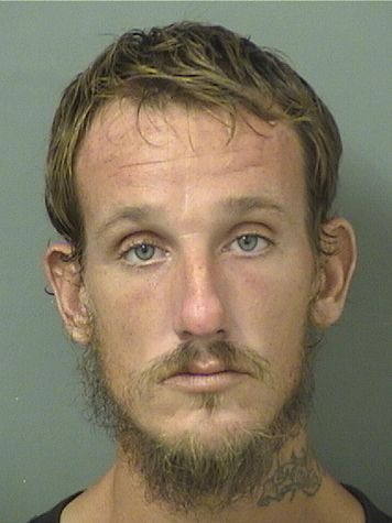  JOHN KEITH HOFFMAN Resultados de la busqueda para Palm Beach County Florida para  JOHN KEITH HOFFMAN