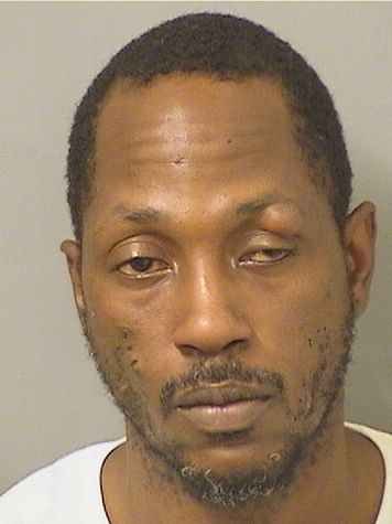  SAMMIE THOMAS Photo For  SAMMIE THOMAS