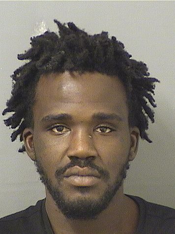  JOHN C WILLIS Results from Palm Beach County Florida for  JOHN C WILLIS