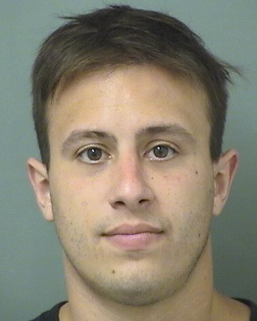 KEVIN PORTELA Results from Palm Beach County Florida for  KEVIN PORTELA  KEVIN PORTELA Results from Palm Beach County Florida for  KEVIN PORTELA