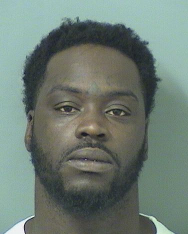  ANDRE AKEEM ANDREW Results from Palm Beach County Florida for  ANDRE AKEEM ANDREW
