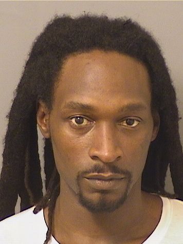  CHAUNCEY J JAMES Resultados de la busqueda para Palm Beach County Florida para  CHAUNCEY J JAMES