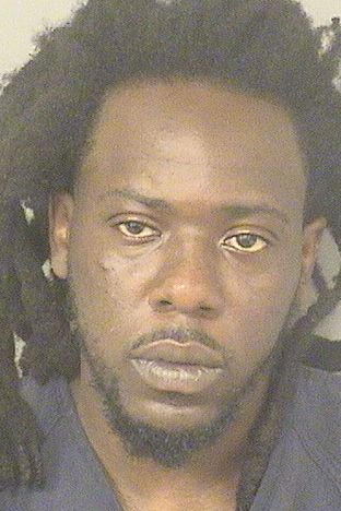  HARRY SALTER Results from Palm Beach County Florida for  HARRY SALTER