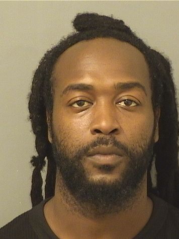  JAMES C JERRY Photo For  JAMES C JERRY