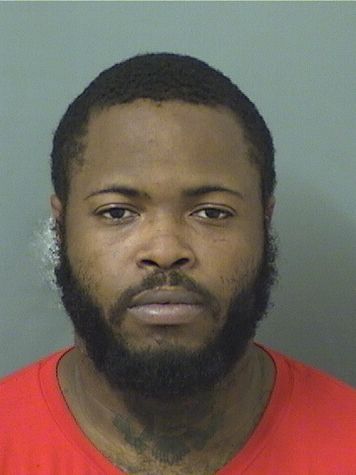 ZANNON XIRI ROBERTS Results from Palm Beach County Florida for ZANNON XIRI ROBERTS ZANNON XIRI ROBERTS Results from Palm Beach County Florida for ZANNON XIRI ROBERTS