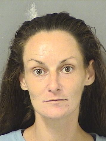  CHELSEA J CLARK Resultados de la busqueda para Palm Beach County Florida para  CHELSEA J CLARK