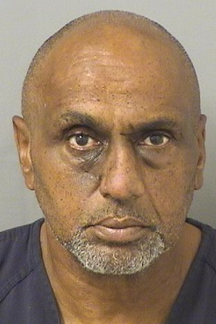  JAMES C WRIGHT Results from Palm Beach County Florida for  JAMES C WRIGHT