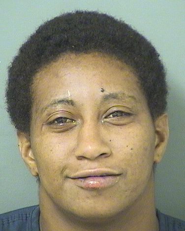  ASHLEY ANN MOODY Results from Palm Beach County Florida for  ASHLEY ANN MOODY