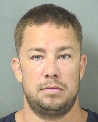  DALE ALLEN HANBURY Resultados de la busqueda para Palm Beach County Florida para  DALE ALLEN HANBURY