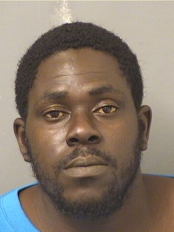  RAYNALD CHARLES Photo For  RAYNALD CHARLES