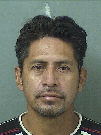  BOBBY CASTILLO Photo For  BOBBY CASTILLO