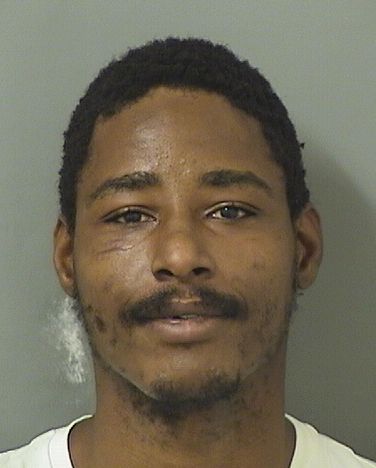  SAMUEL NEWBY Results from Palm Beach County Florida for  SAMUEL NEWBY