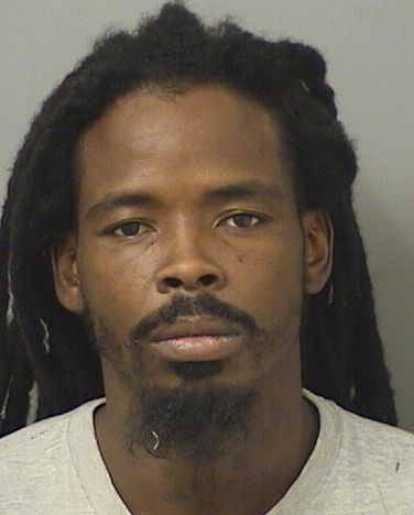 BRANDON L LESTER Results from Palm Beach County Florida for  BRANDON L LESTER  BRANDON L LESTER Results from Palm Beach County Florida for  BRANDON L LESTER