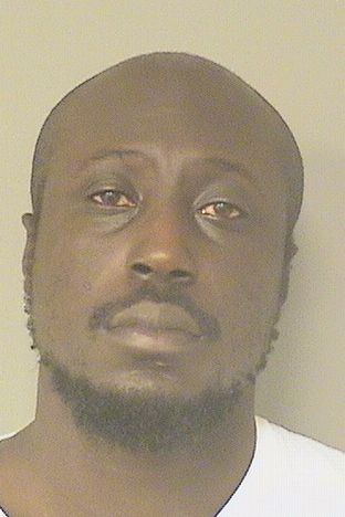  TIMOTHY  Jr KYLES Photo For  TIMOTHY  Jr KYLES