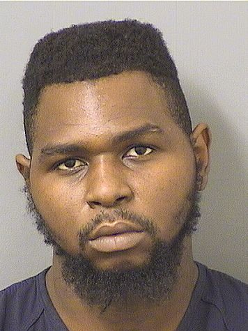  LARCELIUS LEQUANN WILLIAMS Photo For  LARCELIUS LEQUANN WILLIAMS