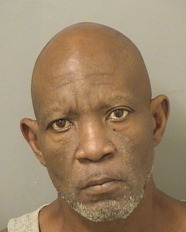  JESSIE COLEMAN Photo For  JESSIE COLEMAN