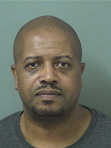  DESTRY TROY FRAZIER Photo For  DESTRY TROY FRAZIER