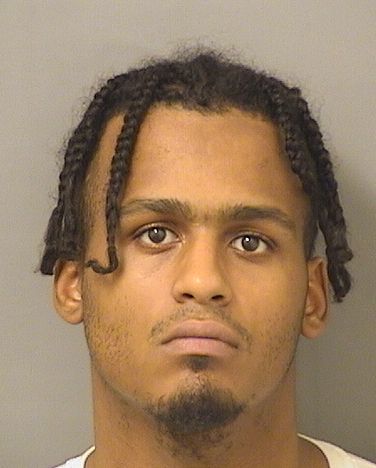  KEVIN ALEXANDER FERNANDEZ Results from Palm Beach County Florida for  KEVIN ALEXANDER FERNANDEZ