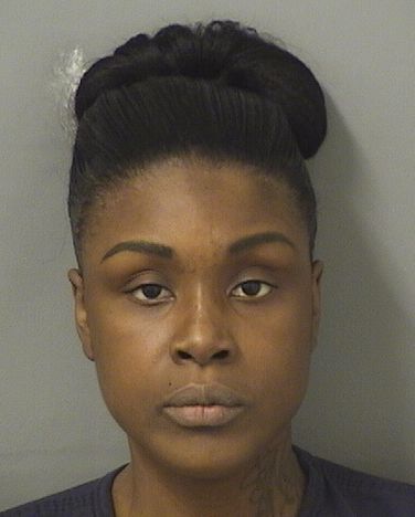  SHANNON GRIFFIN Results from Palm Beach County Florida for  SHANNON GRIFFIN