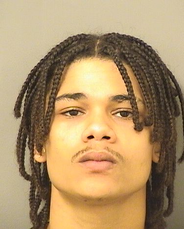  GABRIEL ELIAS TIRADO Resultados de la busqueda para Palm Beach County Florida para  GABRIEL ELIAS TIRADO