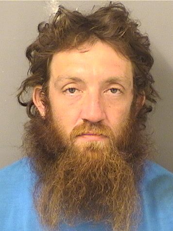  MATTHEW JULIAN COHEN Photo For  MATTHEW JULIAN COHEN