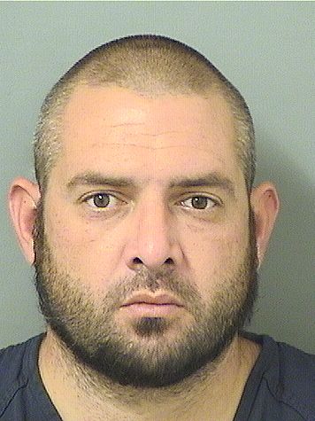  DANIEL MCCORMACK Resultados de la busqueda para Palm Beach County Florida para  DANIEL MCCORMACK