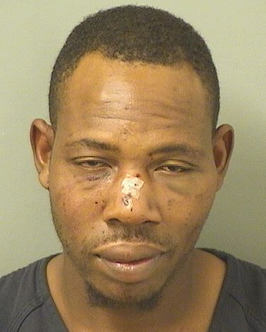  DERRICK LAVENSKI HILLS Resultados de la busqueda para Palm Beach County Florida para  DERRICK LAVENSKI HILLS