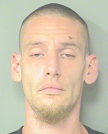  THOMAS BRAUER Resultados de la busqueda para Palm Beach County Florida para  THOMAS BRAUER