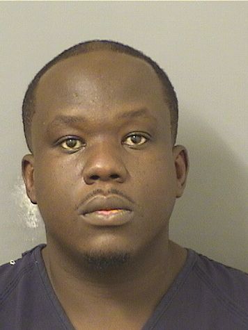  AVNEL FLERME Resultados de la busqueda para Palm Beach County Florida para  AVNEL FLERME