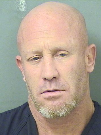 MICHAEL BRION TROTMAN Photos For  MICHAEL BRION TROTMAN  MICHAEL BRION TROTMAN Photo For  MICHAEL BRION TROTMAN