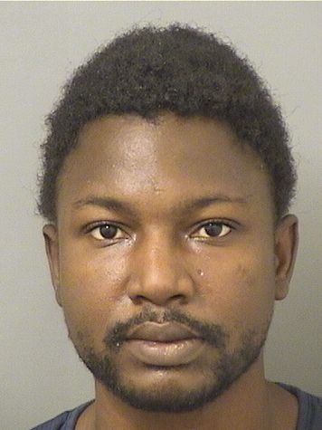 JHONY NOEL Photos For  JHONY NOEL  JHONY NOEL Photo For  JHONY NOEL