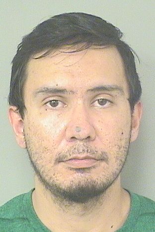  TYSON ROBERT ERVING Resultados de la busqueda para Palm Beach County Florida para  TYSON ROBERT ERVING