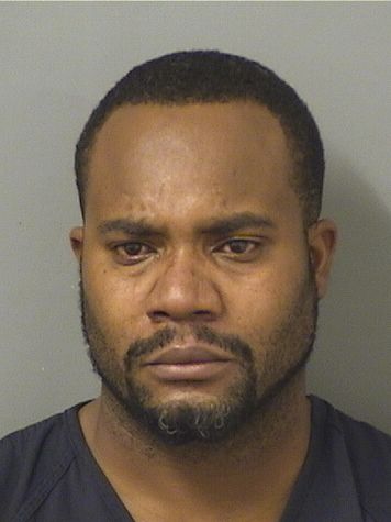  DAVE ANSY LAGUERRE Resultados de la busqueda para Palm Beach County Florida para  DAVE ANSY LAGUERRE