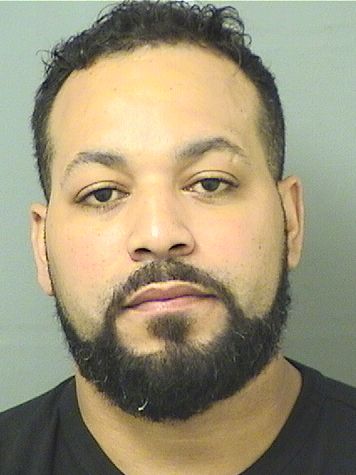  CARLOS ALBERTO CABA Photo For  CARLOS ALBERTO CABA